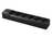 Motorola XT420 & XT460 6 Way Charger PMLN6385