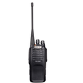 Hytera TC-700P  Walkie Talkie Two Way Radio