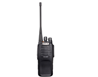 Hytera TC-700P  Walkie Talkie Two Way Radio