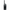 Kenwood TK-3501 Pro Talk Walkie Talkie Two Way Radio