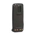 Motorola Serie DP3000 IMPRES Li-Ion 2400mAh batterij