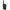 Kenwood TK-3501 Pro Talk Walkie Talkie Two Way Radio