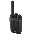 Kenwood TK-3501 Pro Talk Walkie Talkie Two Way Radio