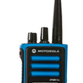 Motorola DP4801 EX Digitalfunkgerät