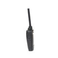 Hytera BD505LF Licence Free Digital Two Way Radio