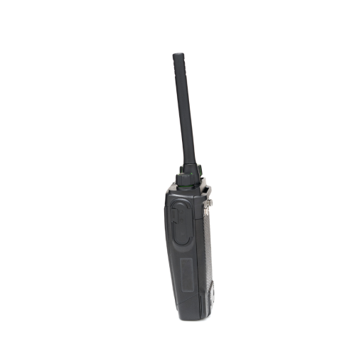 Hytera BD505LF Licence Free Digital Two Way Radio