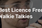 Top 10 Best Licence Free Walkie Talkies 2026