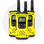 Leisure Radios / Walkie Talkies