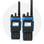 Atex Two Way Radios
