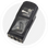 Two Way Radio Accessories