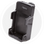 Hytera Accessories