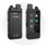 4G POC Radios