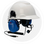 Hearing Protection Headsets