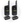 Business Licence Free Walkie Talkies
