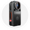 Body Cameras
