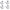 Multi 4 pack Motorola TLKR T62, XT180, XT185, T82 Extreme D Shaped Earpiece with Inline PTT