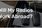 Will My Radios Work Outside of The UK?