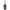 Hytera BD505LF Licence Free Digital Two Way Radio