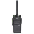 Hytera BD505LF Licence Free Digital Two Way Radio