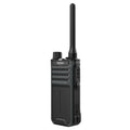 Hytera BP515LF PMR446 Lizenzfreies Digitalfunkgerät