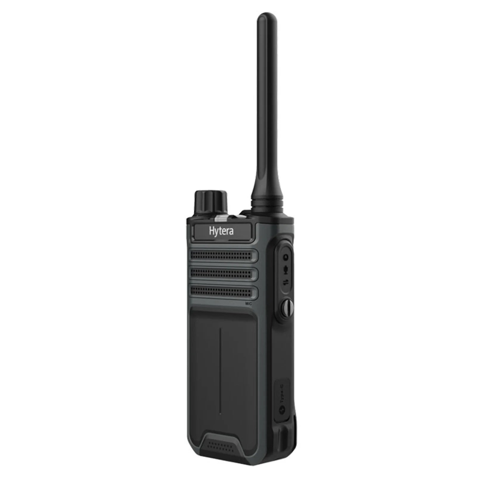 Hytera BP515LF PMR446 Lizenzfreies Digitalfunkgerät