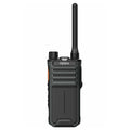Hytera BP515LF PMR446 Lizenzfreies Digitalfunkgerät
