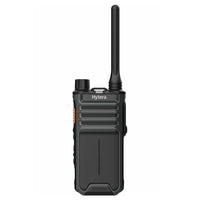 Hytera BP515LF PMR446 Lizenzfreies Digitalfunkgerät