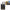 Motorola Walkie Talkie T82 Extreme - Twin Pack