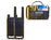 Motorola Walkie Talkie T82 Extreme - Twin Pack