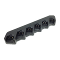 Hytera MCL19SN Multi Charger For BD605