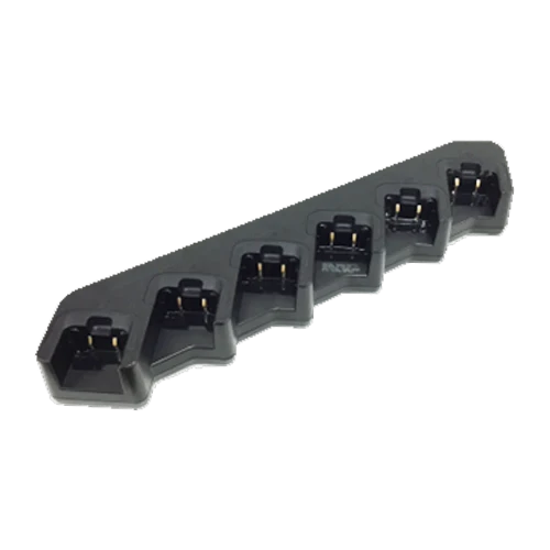 Hytera MCL19SN Multi Charger For BD605