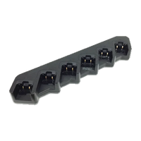 Hytera MCL19SN Multi Charger For BD605
