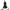 Mitex PMR446 Licence Free Two Way Radio - Twin Pack