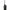 Mitex PMR446 Licence Free Two Way Radio - Twin Pack