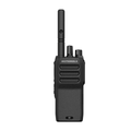 Motorola R2 Digital Two Way Radio -  Twin Pack