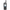 Motorola R7 FKP Capable Version Draagbare Digitale Portofoon