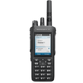 Motorola R7 FKP Capable Version Draagbare Digitale Portofoon