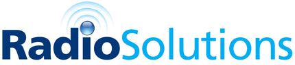 Radio Solutions