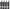Motorola SL1600  Two Way Radio Quad Pack