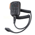 Hytera SM19A1 Handmikrofon mit Tastatur für MD785