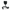 Motorola Submersible INC (Industrial Noise Cancelling) RSM, IP57 NNTN8382B