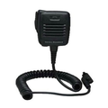 Motorola Submersible INC (Industrial Noise Cancelling) RSM, IP57 NNTN8382B