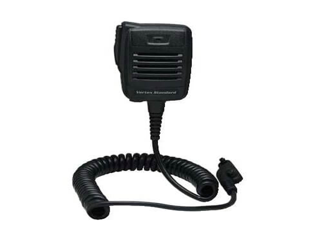 Motorola Submersible INC (Industrial Noise Cancelling) RSM, IP57 NNTN8382B