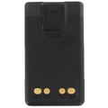 Vertex FNB-V132 Li-Ion Battery 2300mAH (Updated range)