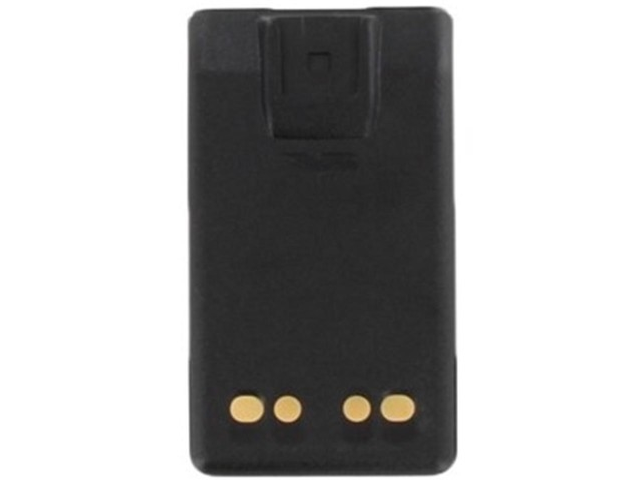 Vertex FNB-V132 Li-Ion Battery 2300mAH (Updated range)