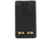 Vertex FNB-V132 Li-Ion Battery 2300mAH (Updated range)