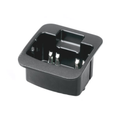 Icom AD-100 Adapter
