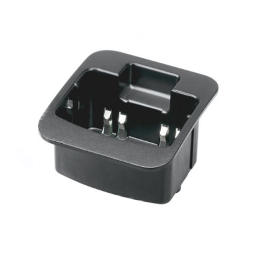 Icom AD-100 Adapter