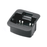 Icom AD-100 Adapter