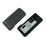 Replacement NiMH Battery For Motorola DP2000 / DP4000